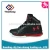 Import Factory Wholesale Latest Cheap Brand sniker Basketball Shoes from China