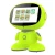 Import Factory Wholesale Learning Education Wifi android8.0.1 Function Quad core 7 inch kids learning robot from China