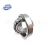 Import Factory wholesale low price 2203 2204 2205 self aligning ball bearing for home appliances from China