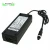 Import Factory wholesale price 24 V 5A  international universal  power adapter from China