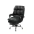Import Factory Wholesale Pu Leather Plush Executive Chair In China from USA