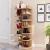 Import Factory wholesale wood home furniture online shopping mobile cheap shoe rack from China
