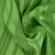 Import Factory Wholesale Woven Green 100 % Polyester Glitter Tulle Fabric from China