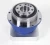 Import FAD 115 high torque planetary gearbox speed reducer gear box for motor transmission reduction gearbox from China