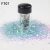 Import Fairy&#39;s tears nail arts crafts powder supplies glitter cosmetic bulk glitter mix from China
