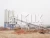 Import Famous brand HZS 60 concrete batching plant for sale from China