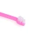 Import Fancy 2 in1 Pet Teeth Care Toothbrush from China