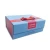 Import Fancy Printed paper bow tie box wholesale supplier from China