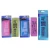 Import fancy stationery products top quality giant pencil eraser for kids from China