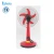 Import Fans home rechargeable stand fan with lithium battery foshan shunde fans factory from China