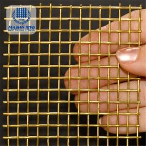 faraday cage shielding copper wire mesh