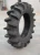 Import farm tire agricultural tire tractor tire 12.4-24 12.4-28 R-1 from China