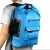 Import Fashion 500D PVC Dry Bag Waterproof Backpack from China