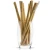 Import Fashion Bamboo Products Handmade Children Adult 100% Natural Organic Eco Bamboo Drinking Straws from China