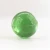 Import Fashion Crystal Crafts Crystal Gifts  Color Crystal Glass Balls from China