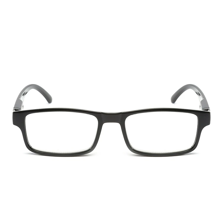 Fashion custom wholesale optical frames cheap eyeglass frame