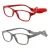 Import fashion eyewear for oem rubber kids eyewear safety optical glasses frames flexible eyewear frame from China