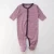 Import Fashion footie organic cotton baby clothes cute newborn baby romper for new design from China