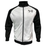 Fashion Men Long Sleeve 3D Hoodies Sweatshirts