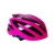 Import Fashion Safe And Durable Adult Bicycle Riding Outdoor Biking Protective Helmet Road Bike Helmet from China