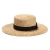 Import Fashion spring &amp; summer women travel wide brim sombrero straw hat hoods wholesale from China