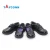 Import Fashion Stylish Children Uniform Dress Design Fit little kids Black Leather Back to School Shoes from China