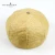 Import Fashion Summer Paper Straw Newsboy Cap Ivy Cap For Men from China