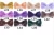 Import Fashion Wedding Party tie / bow tie mens gift wedding party from China