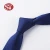 Import fashionable jacquard style fashionable checked polyester neckwear from China