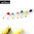 Import Fashional Garment Accessories Colorful Safety Pins from China