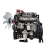 Import Fast Delivery farm diesel engine diesel diesel engine from China