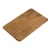 Import Fast Dry Microfiber Soft Surface Shaggy Bathroom rug Floor Mats Anti-slip TPE Backing Bath mat from China