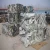 Import Fast Supply Aluminium Extrusion 6063 Scrap For Sale from South Africa