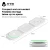 Import Fast Wireless Charging For iphone wireless charge Smart Watch Earphone Mobile Phone For iphone wireless charger from China