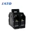 Import FATO BH Plug-in Circuit Breaker from China