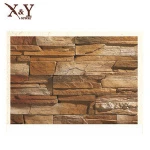 faux stone panels artificial stone panel light imitation stone wall panel