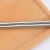 Import Favorable Metal Chopsticks Stainless Steel Chopsticks Household Hotel Restaurant Chopsticks from China