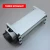 Import FB-9K Left and Right Accessories Exhaust Composite Fan Motor DC Exhaust Fan from China