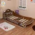 Import FB004 Warm Hot Sale, Wooden Kids Bedroom Furniture Set, Bedroom MDF Furniture With Good Quality from China