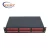 Import FCST03105 Drawer Style Dedicated Chip Fiber Patch Panel from China