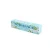Import FDA LMZ Adult Herbal Extract Jasmine Tea Fragrant Toothpaste, Hight Quality Ingredients, Refreshing Breath  for Sensitive Teeth from China