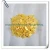 Import fe10ppm high quality sodium sulphide 60%min price yellow flakes from China