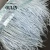 Import Feather fringes trim type fringes trims used on fashion garments tassel trims from China