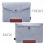Import Felt Laptop Bag Wool Felt 13 14 15 15.6 17.3 18 19 20 Inch Felt 13&#x27;&#x27; Laptop Sleeve Case from China