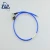 Import female male N type connector rf213 rg174 rf coaxial cable assembly from China