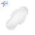 Import Feminine hygiene products organic cotton sanitary napkin lady care regular menstrual pad supplier from China