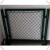 Import Fencing gates and panels chain link mesh rolls from China
