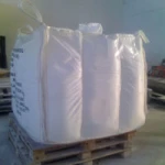 FIBC Bulk bag