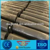 fiberglass geogrid for road, railway,airport infrastructure construction