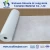 Import Fiberglass Mat Roll, E type Fiberglass Chopped Strand Mat for Epoxy resin from China